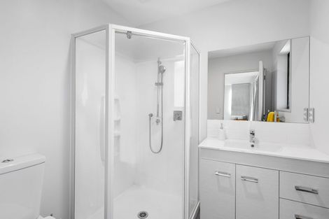 Photo of property in 114 Sutherland Drive, Kaiapoi, 7630