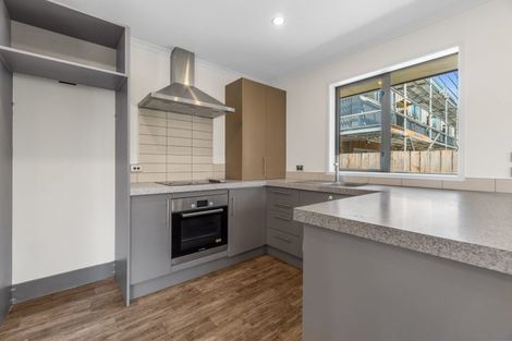 Photo of property in 20 Stadium Lane, Whitiora, Hamilton, 3200