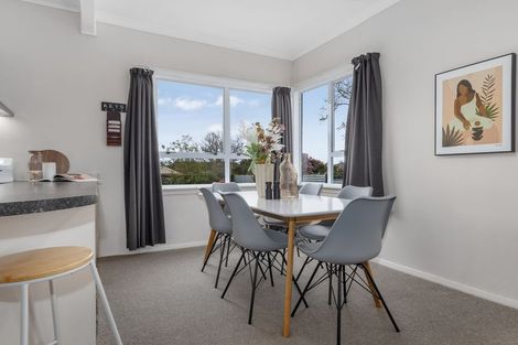 Photo of property in 1 Quinn Road, Levin, 5510