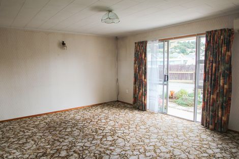 Photo of property in 3b Ettrick Street, Oamaru North, Oamaru, 9400