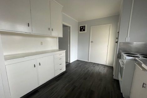 Photo of property in 2/82 Huia Road, Papatoetoe, Auckland, 2025