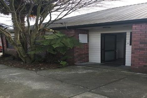 Photo of property in 3/88 Barbour Street, Waltham, Christchurch, 8011