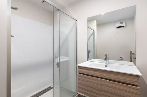 Photo of property in 4/296 Hereford Street, Christchurch Central, Christchurch, 8011