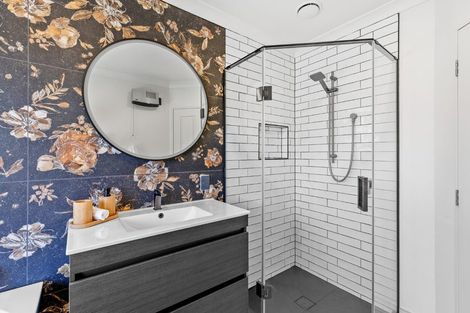 Photo of property in 35 Dryden Avenue, Rolleston, 7614