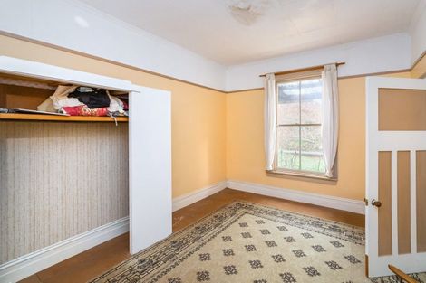 Photo of property in 88 Cobden Road, Carrington, Carterton, 5791