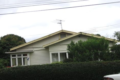 Photo of property in 1/110 Richardson Road, Mount Albert, Auckland, 1025