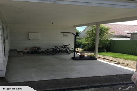 Photo of property in 3/10 Bodmin Street, Marybank, Nelson, 7010