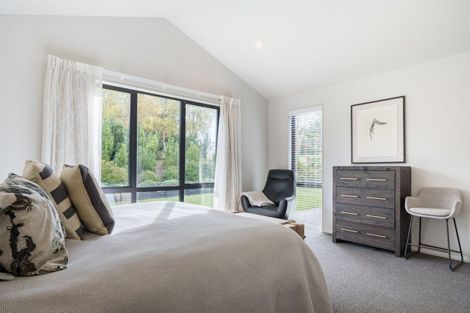 Photo of property in 121 Puddle Alley, Mosgiel, 9092