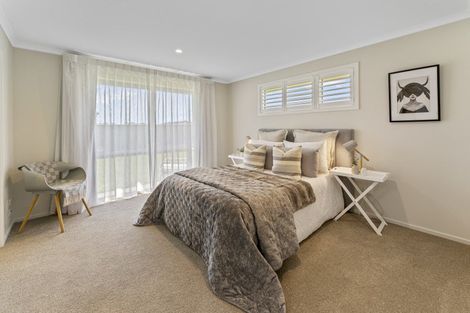 Photo of property in 32 Borck Avenue, Appleby, Richmond, 7020