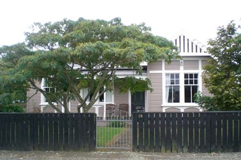 Photo of property in 29 Ballance Street, Shannon, 4821