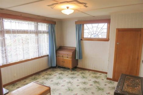 Photo of property in 539 Tweed Street, Newfield, Invercargill, 9812