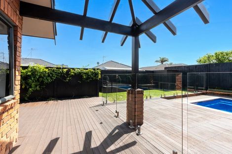 Photo of property in 20 Merlin Close, Huntington, Hamilton, 3210