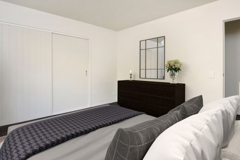 Photo of property in 100 Bishopdale Avenue, Bishopdale, Nelson, 7011