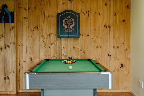 Photo of property in 67 Eugenia Rise, Totara Heights, Auckland, 2105