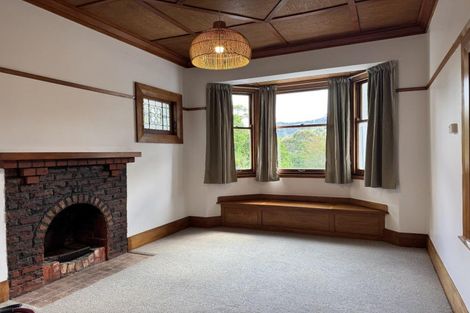 Photo of property in 30 Hill Road, Whataupoko, Gisborne, 4010