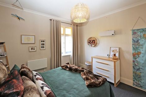 Photo of property in 20 Greta Street, South Hill, Oamaru, 9400