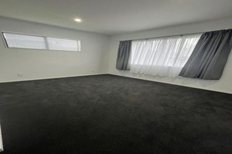 Photo of property in 1/6b Youngs Road, Papakura, 2110