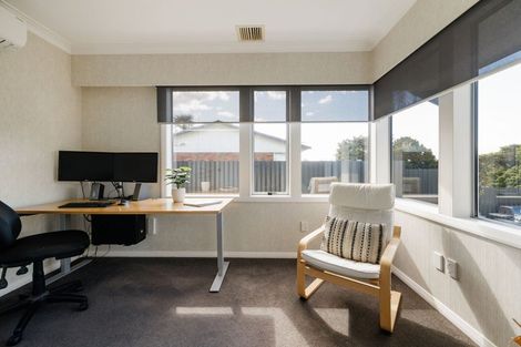 Photo of property in 4 Hardley Street, Whitiora, Hamilton, 3200