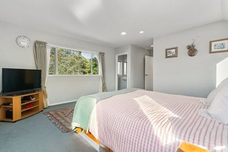 Photo of property in 59d Hillsborough Road, Hillsborough, Auckland, 1042