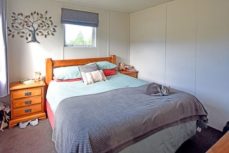 Photo of property in 64 Flanagan Lane, Ben Ohau, Twizel, 7999