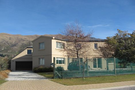 Photo of property in 31 Willowridge, Wanaka, 9305