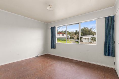 Photo of property in 4 Lichfield Place, Raumanga, Whangarei, 0110