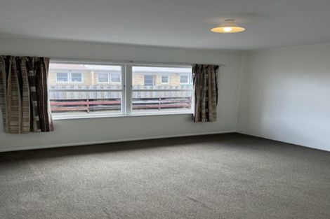 Photo of property in 4/245 Ulster Street, Whitiora, Hamilton, 3200