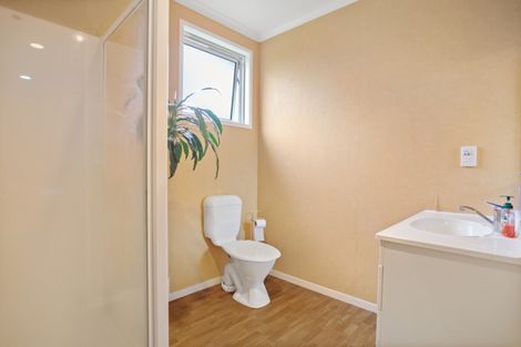 Photo of property in 1 Matai Avenue, Matamata, 3400