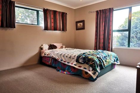 Photo of property in 18 Tamure Place, Ruakaka, 0116