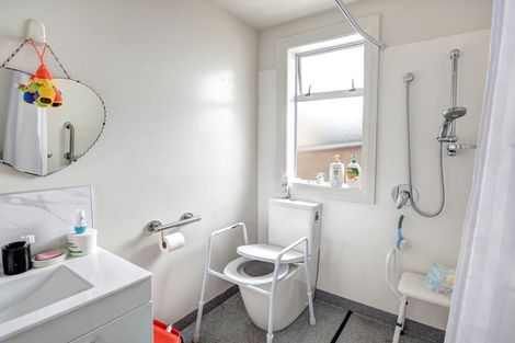 Photo of property in 50 Hall Road, Sawyers Bay, Port Chalmers, 9023