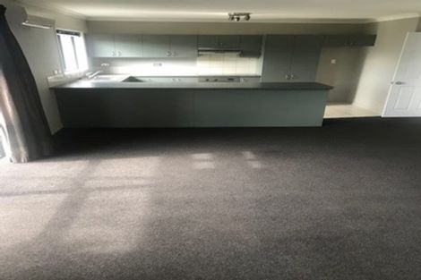 Photo of property in 572 Bower Avenue, Parklands, Christchurch, 8083