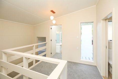 Photo of property in 4 Te Puru Creek Road, Te Puru, Thames, 3575