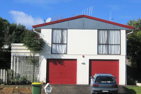 Photo of property in 11 Judena Place, Pukete, Hamilton, 3200
