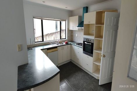 Photo of property in 728 Chapel Road, Dannemora, Auckland, 2016