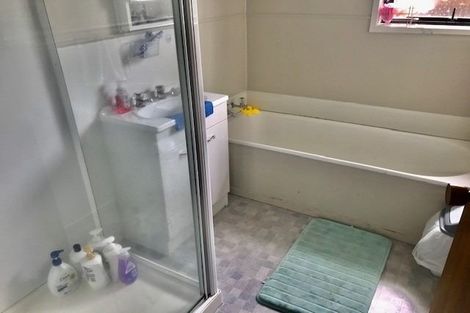 Photo of property in 21 Shalimar Place, Clover Park, Auckland, 2019