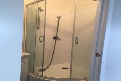 Photo of property in 22a Heath Street, St Andrews, Hamilton, 3200