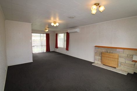 Photo of property in 46 Rawhiti Avenue, Matamata, 3400