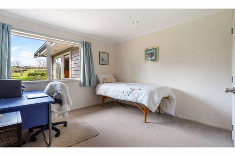 Photo of property in 44h Darwin Road, Kerikeri, 0230