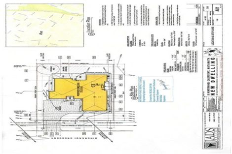 Photo of property in 8 Hinerangi Crescent, Matamata, 3400