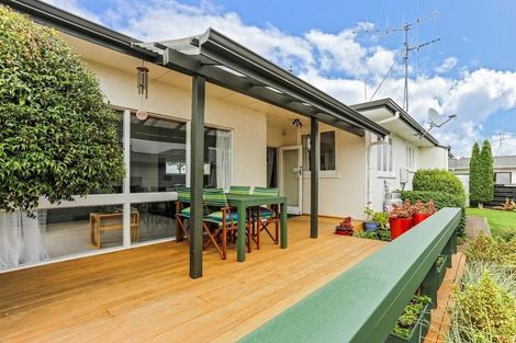 Photo of property in 35 Rawhiti Street, Greerton, Tauranga, 3112