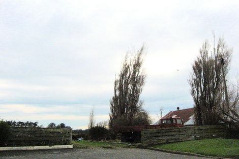 Photo of property in 215 Wilton Street, Rosedale, Invercargill, 9810