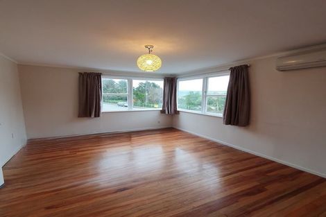 Photo of property in 60 Beazley Avenue, Paparangi, Wellington, 6037