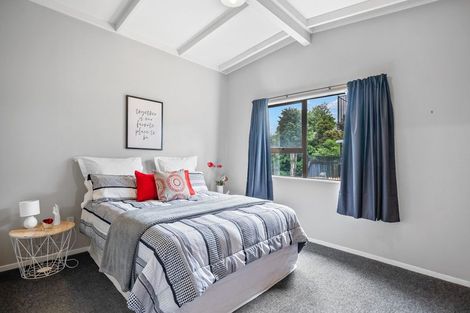 Photo of property in 23 Old Onerahi Road, Onerahi, Whangarei, 0110