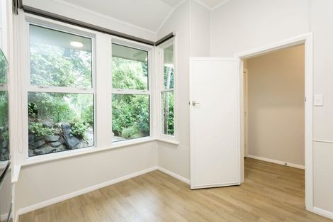 Photo of property in 192 Maitland Street, Dunedin Central, Dunedin, 9016