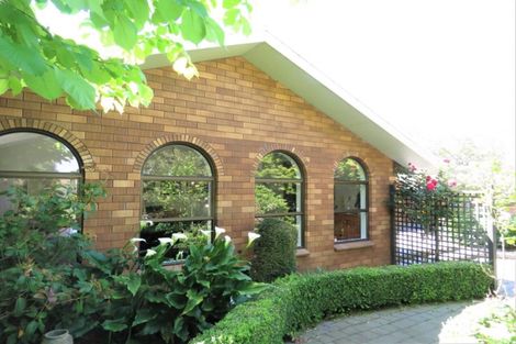 Photo of property in 157 Reservoir Road, Oamaru North, Oamaru, 9492