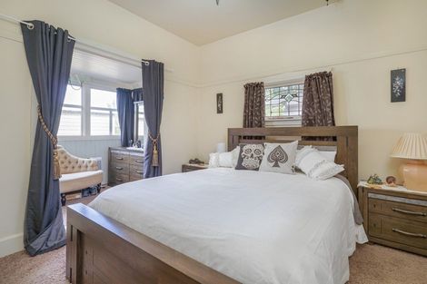 Photo of property in 1/63 Diamond Avenue, Spreydon, Christchurch, 8024