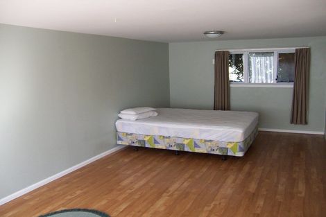 Photo of property in 1/34 Taylors Avenue, Bryndwr, Christchurch, 8052