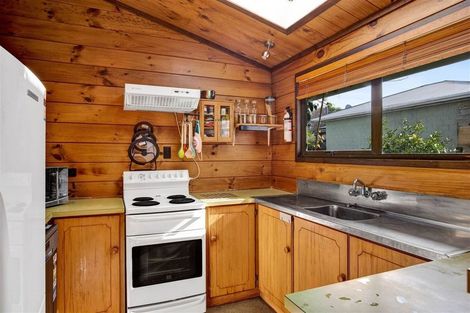 Photo of property in 13f Wallace Place, Westown, New Plymouth, 4310