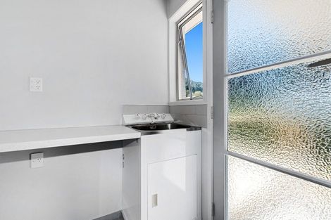 Photo of property in 3 Paterson Grove, Pukehangi, Rotorua, 3015