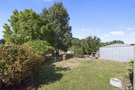 Photo of property in 194 Kana Street, Mataura, 9712